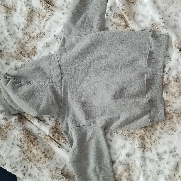 Vintage USC boys hoodie - Picture 4 of 4